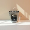 The MAKERPI 3D printer is a desktop DIY maker device that supports resuming precise modeling after power failure Application Scenario